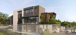 Mcmahon Park (D10), Detached #639467041